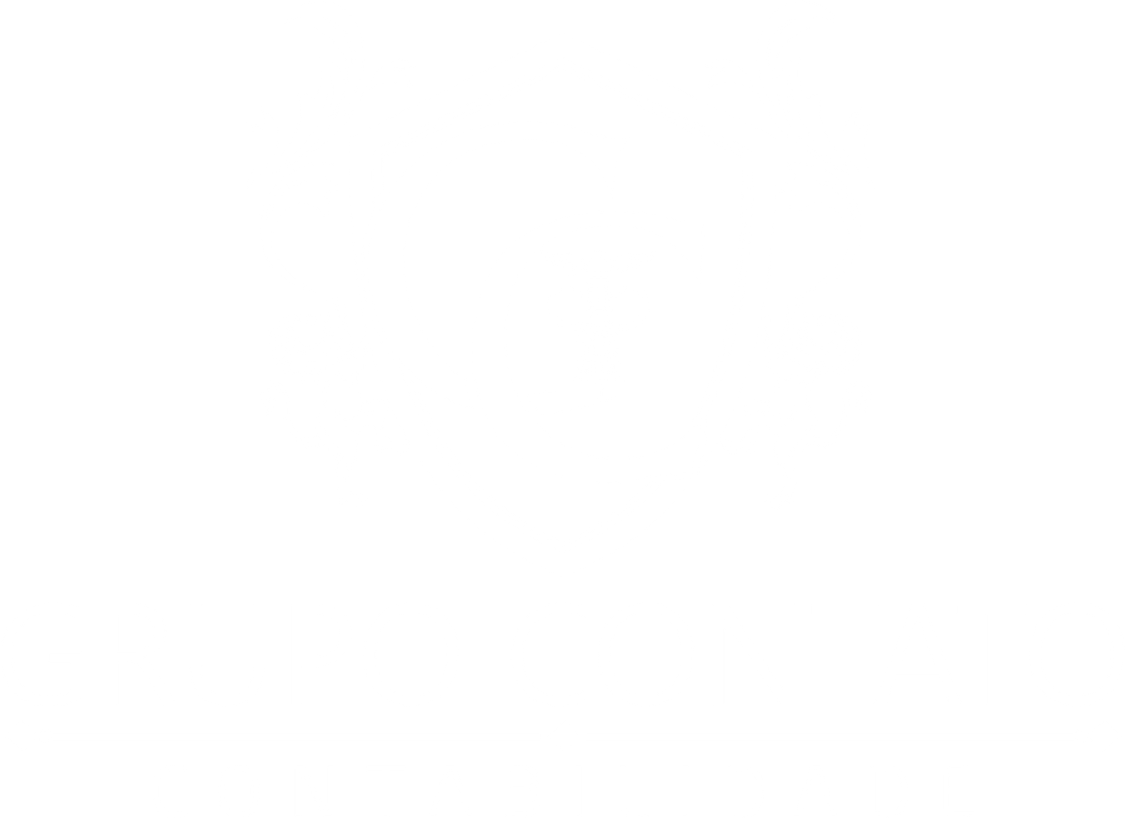 Grupo Contato Contabilidade